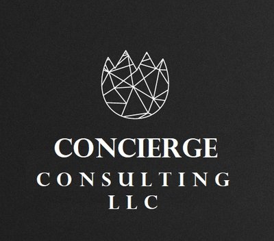 Concierge Consulting LLC